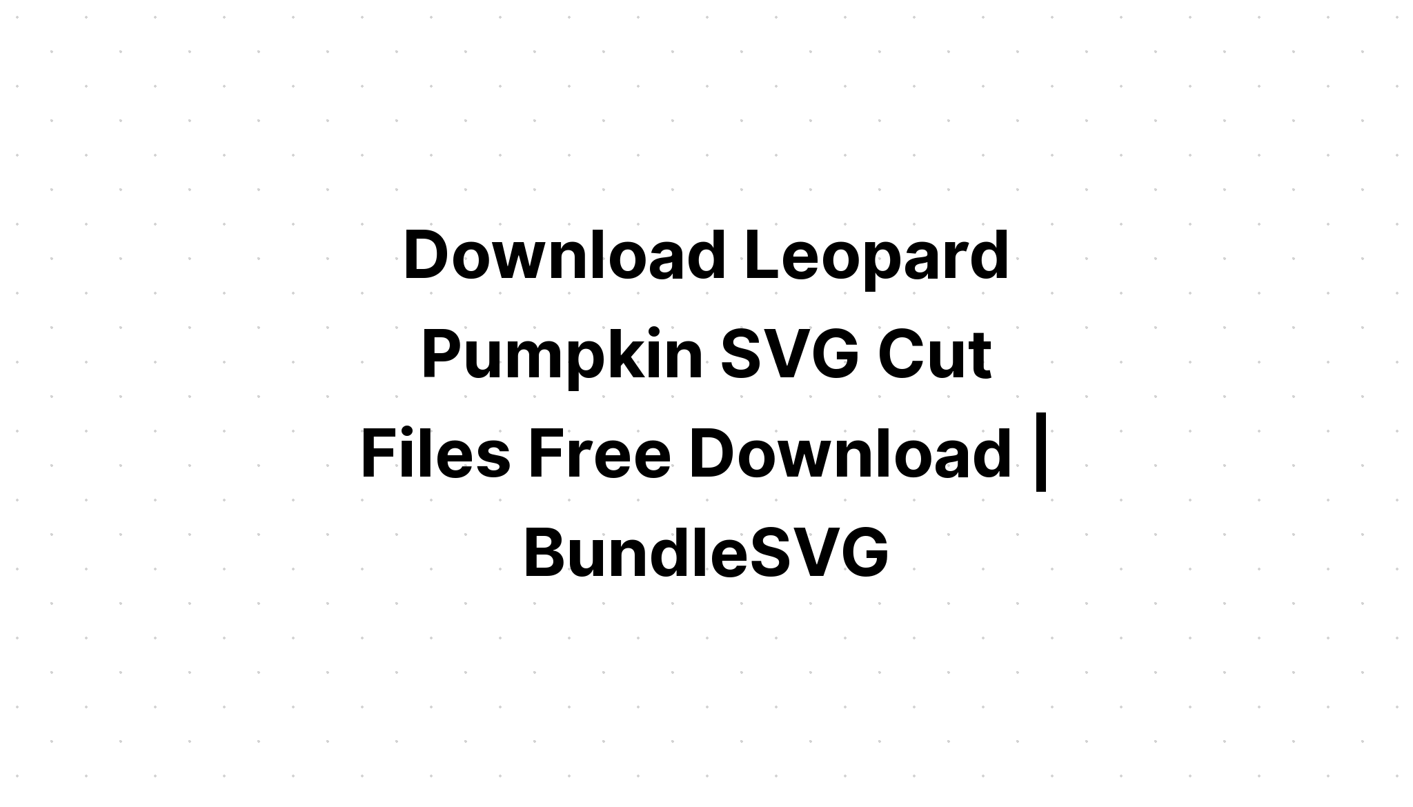 Download Svg Layer Free Download Printable - Layered SVG Cut File